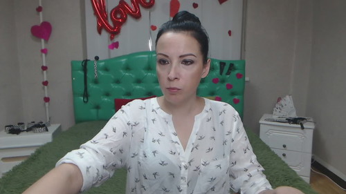 free nude cam chat Elizabethss