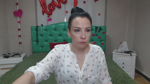 roleplay chat room Elizabethss