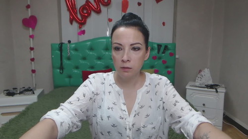 free nude cam chat Elizabethss