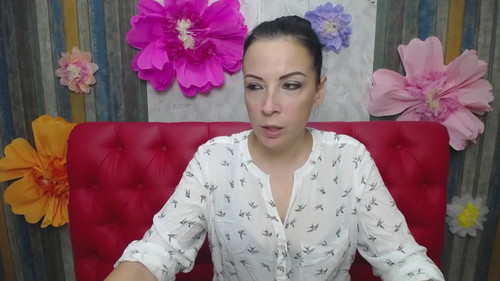  elizabethss chat room