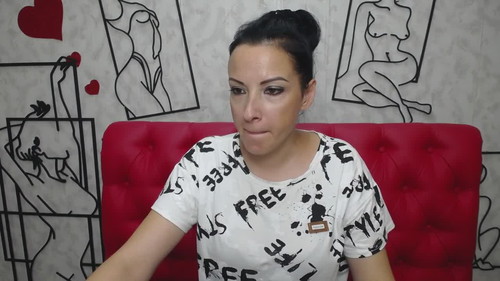free sex live Elizabethss