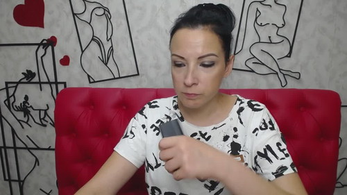 free sex live Elizabethss