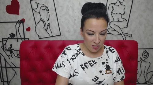 xxx cam chat Elizabethss