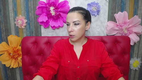 porn cam free Elizabethss
