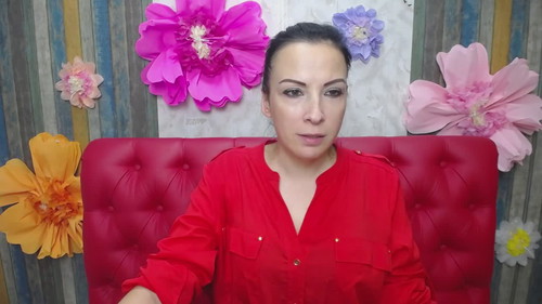 porn cam free Elizabethss