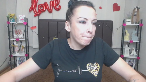 roleplay chat room Elizabethss