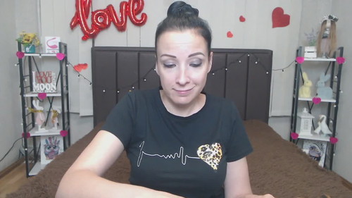 amateur sex webcam Elizabethss