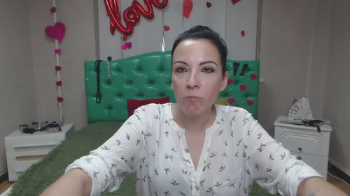 online porn cam Elizabethss