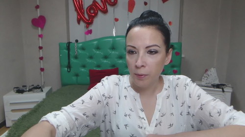 roleplay chat room Elizabethss
