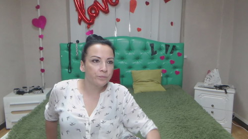 roleplay chat room Elizabethss