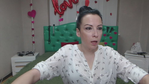 free nude cam chat Elizabethss
