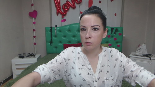 free sex cam live Elizabethss