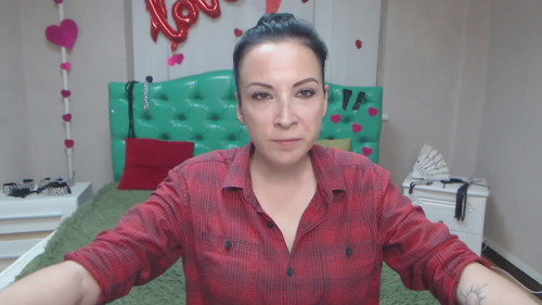 free web cam chat Elizabethss