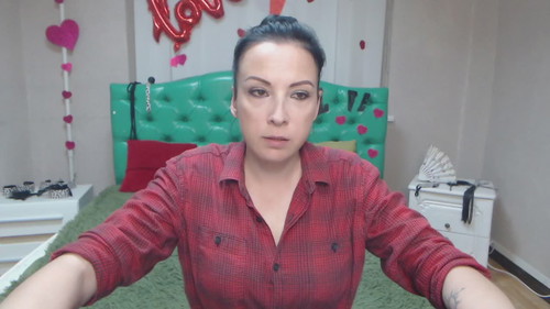 porno webcam live Elizabethss