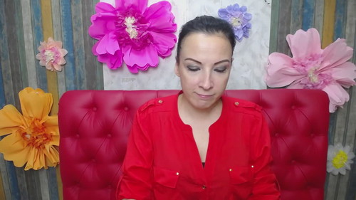 porn cam free Elizabethss