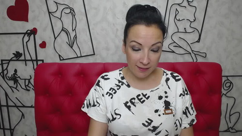 real live webcam Elizabethss