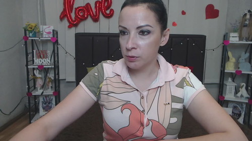 camsex porn Elizabethss