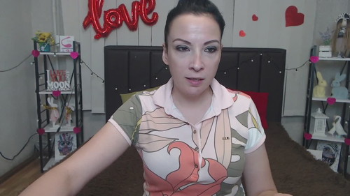 free videochat Elizabethss