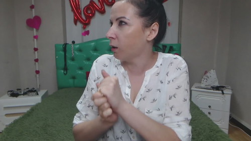 chat live sex Elizabethss