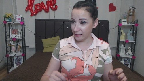 nude amateur online Elizabethss