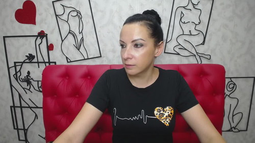 xxx cam chat Elizabethss