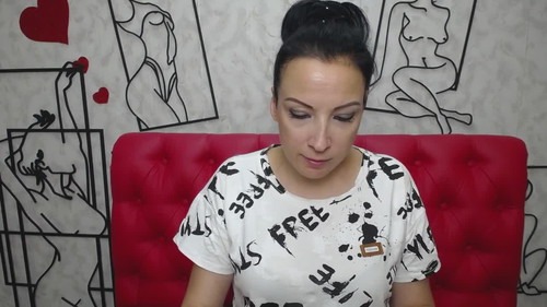 private live cam Elizabethss