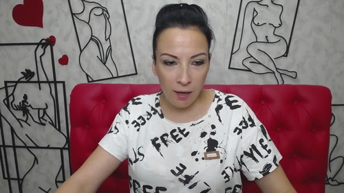 free cam porn Elizabethss