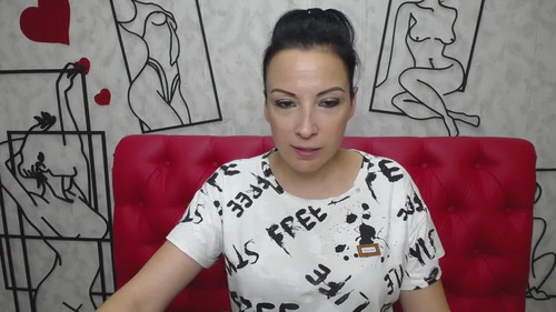live sex camera Elizabethss
