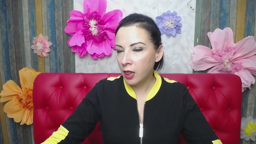  elizabethss chat room