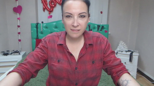 webcam show Elizabethss