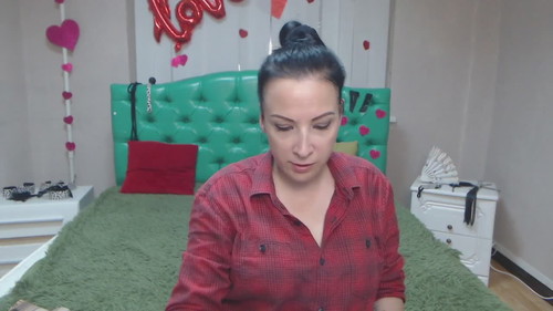 adult video cam Elizabethss