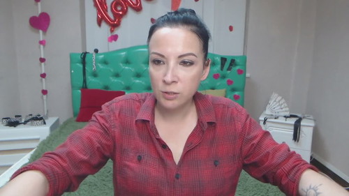 adult video cam Elizabethss