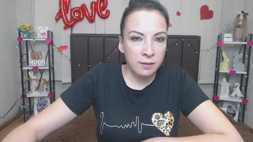 roleplay chat room Elizabethss