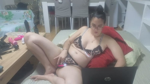 cam to cam adult Eljosipe