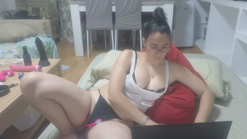 webcam sex dirty Eljosipe