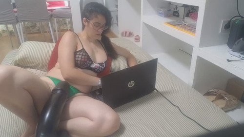 video sex chat Eljosipe