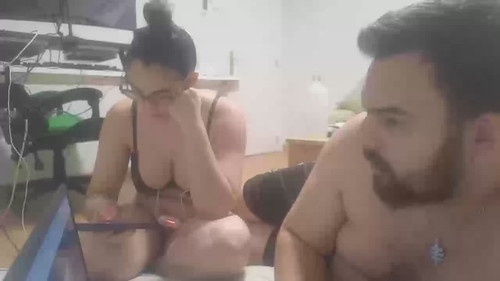 porn cam free Eljosipe