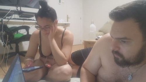 sex live chat Eljosipe