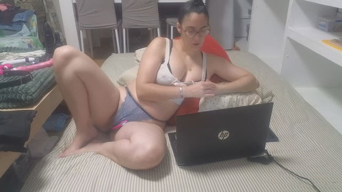 nude web cam Eljosipe