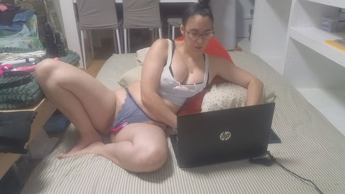 striptease online Eljosipe