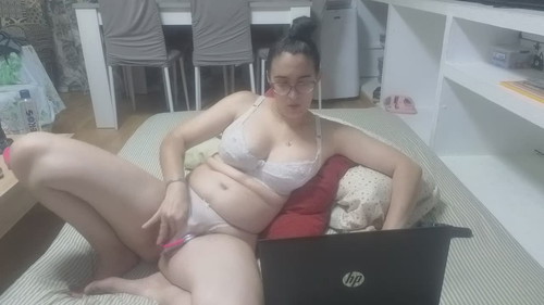 cam to cam adult Eljosipe