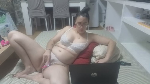 nude web cam Eljosipe
