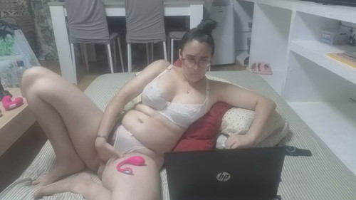 amateur nude webcam Eljosipe
