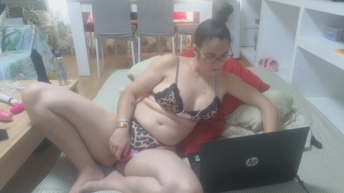 porn web cam Eljosipe