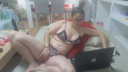 cam to cam adult Eljosipe