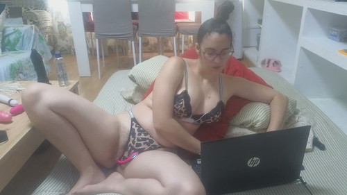 cam to cam adult Eljosipe