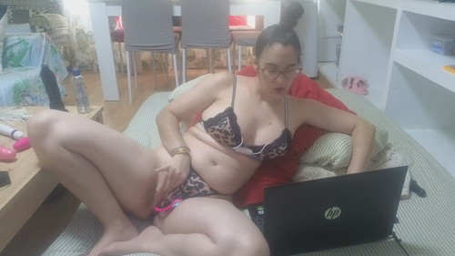 cam to cam adult Eljosipe