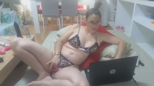 porn cam free Eljosipe