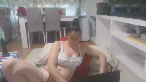 webcam masturbation Eljosipe