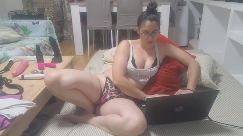 striptease nude Eljosipe